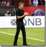 tito vilanova rueda de prensa