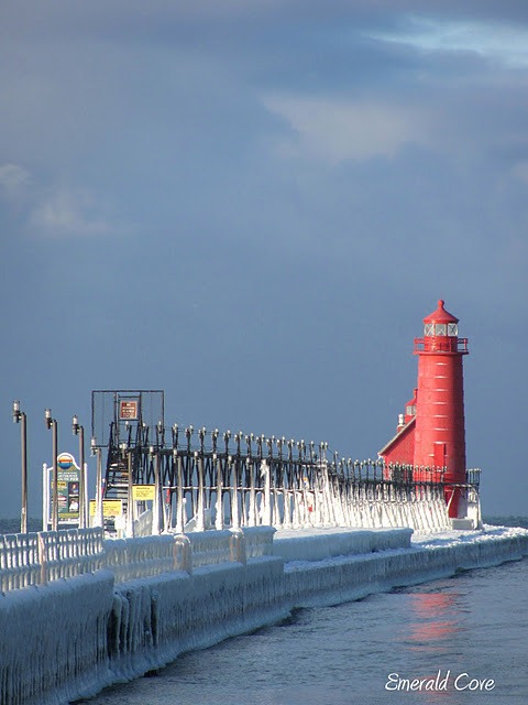 [light3%255B1%255D.jpg]