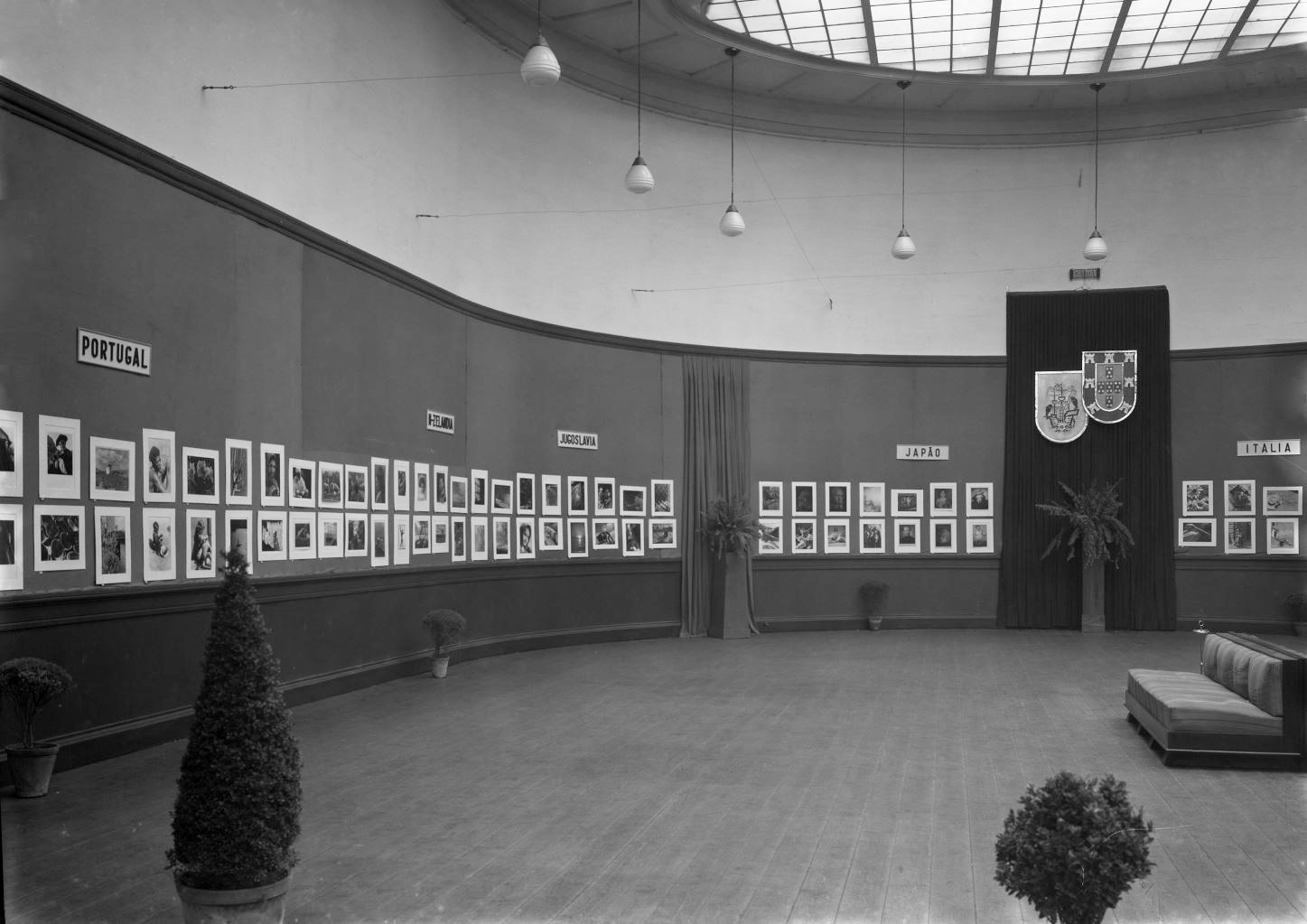 [1938-Salo-Intern.-de-Arte-Fotogrfica%255B3%255D.jpg]