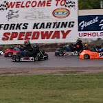 DSC_4704.JPG