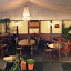 DSCF4906.JPG