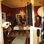 P8294524.jpg