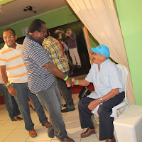  Encontro_das_Celebridades_do_Batista_98_23_12_2011