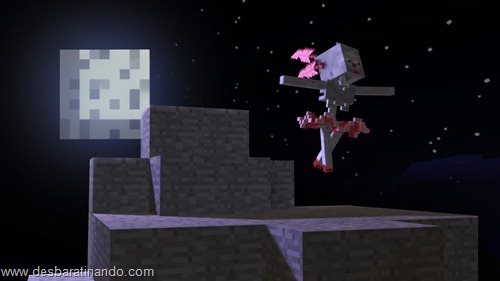 wallpapers minecraft 8 bit pixelados desbaratinando (32) wallpapers minecraft 8 bit pixelados desbaratinando (32)