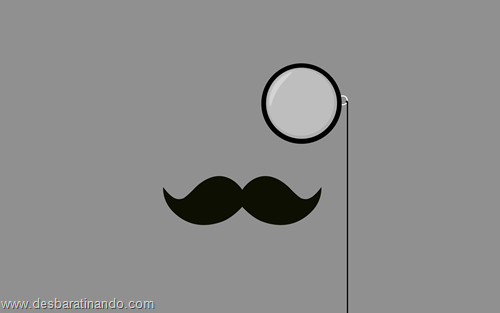 wallpapers minimalistas desbaratinando (33) wallpapers minimalistas desbaratinando (33)