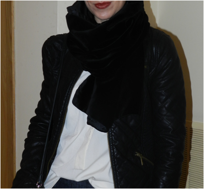 [image17%255B1%255D.png]