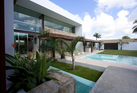 arquitectura-casa-los-troncos-punto-arquitectonico