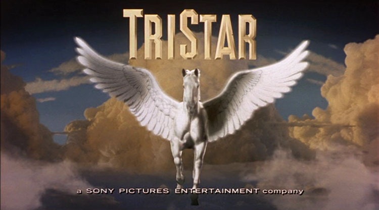 [Tristar_Pictures_%25281995%2529%255B2%255D.jpg]