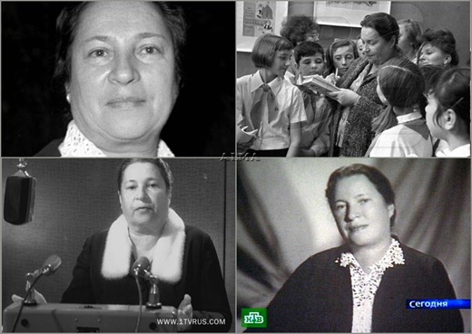 [clip_image007%255B3%255D.jpg]