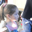 Portal Pompeu MG - Festa Country Arco Iris 179.JPG