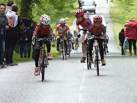 DSCF0383.JPG