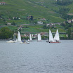 2010-09-18_044.JPG