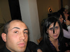 IMG_0131.jpg
