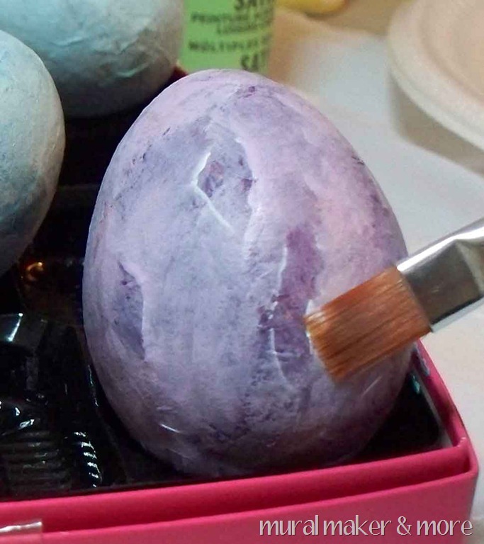 [faux-finish-eggs-8%255B2%255D.jpg]
