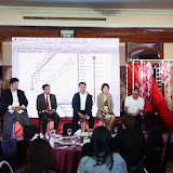 tv5 mmda traffic navigator (26).jpg