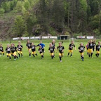 2010_didi constantini camp