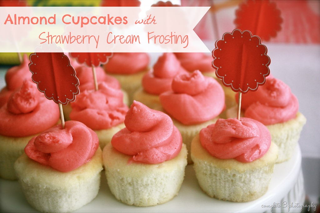 [Almond-Cupcakes-with-Strawberry-Crea.jpg]