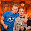 Jungle Club, 2012. feb. 04., szombat