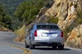 2014-Cadillac-CTS-22_thumb.jpg?imgmax=800