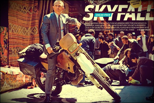 Skyfall kino 03
