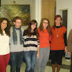 DSC00624.JPG