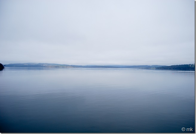 DSC_1044 DSC_1044