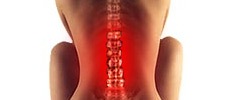 [backpain-002%255B3%255D.jpg]