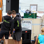 20110617_0238.jpg