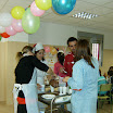 HPIM2953.JPG