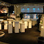 P1100054.JPG
