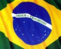 bandeira_brasil2