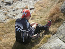 PA010007.jpg