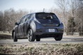2013-Nissan-Leaf-9 2013-Nissan-Leaf-9