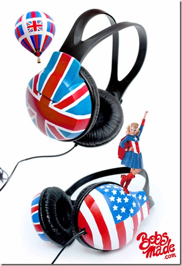 uk_meets_usa_by_bobsmade-d3hxzzu