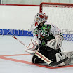 BIPNATS2011-12G4_0014.JPG