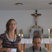 DSC03986.JPG