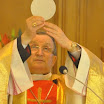 DSC_8233.JPG