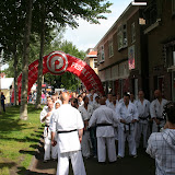 IMG_2589.JPG