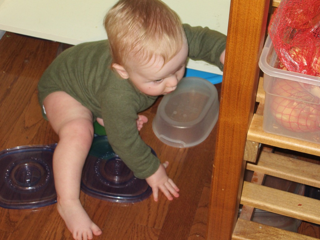 [IMG_0146%255B4%255D.jpg]