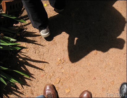 IMG_0068 IMG_0068