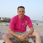 DSC_7185.JPG