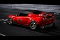 Lotus-Elise-Cup-R-5