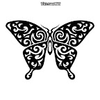 tribal-butterfly-5.jpg