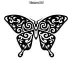 tribal-butterfly-5.jpg