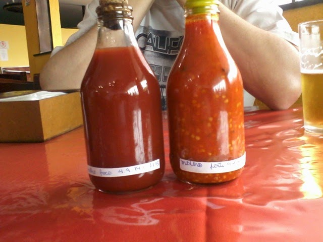 [Foto-0001%255B4%255D.jpg]