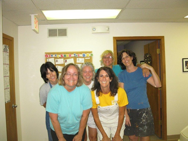 [RiverCommunitySmallgroupmakesPCCbeau%255B9%255D.jpg]