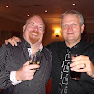 DSCF0909.jpg