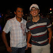 show_edsoneanderson_pompeu_49.JPG