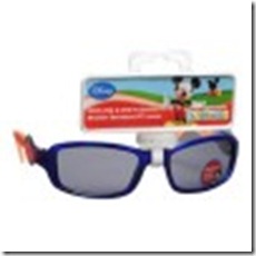 product-images--0cccbd9adf85011d1fff3b8ae8b9fcc7afe3182e-3d2b523dd5243225--jpg_sqthumb_med--sunglasses-stylescience-plastic-disney-mickey-mouse-clubhouse-sunglasses