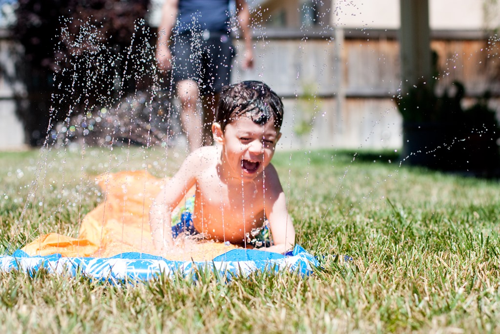 [20130622-IMG_1746%255B4%255D.jpg]